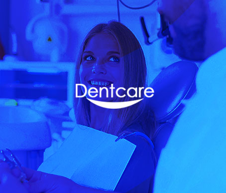 Dentcare